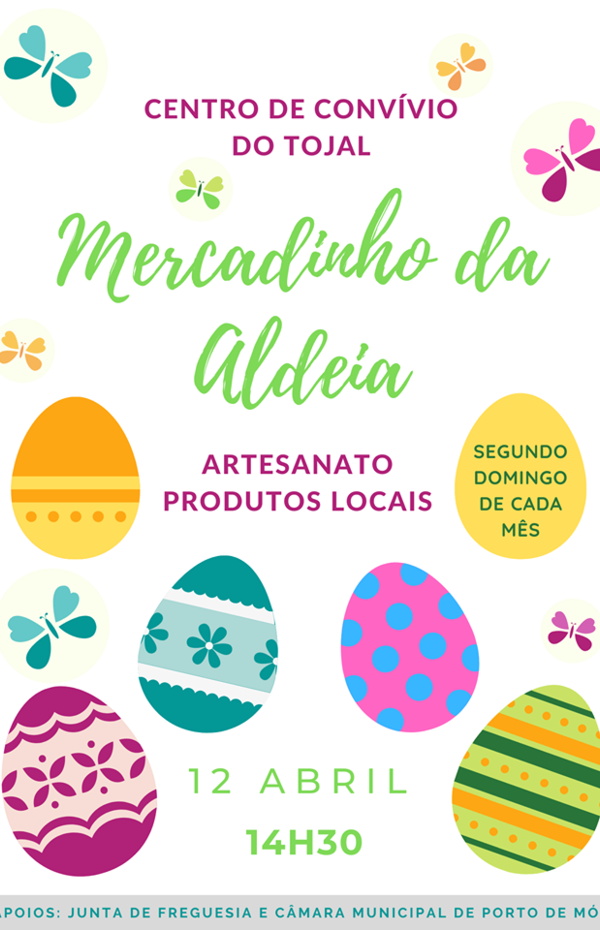 mercadinho_abril