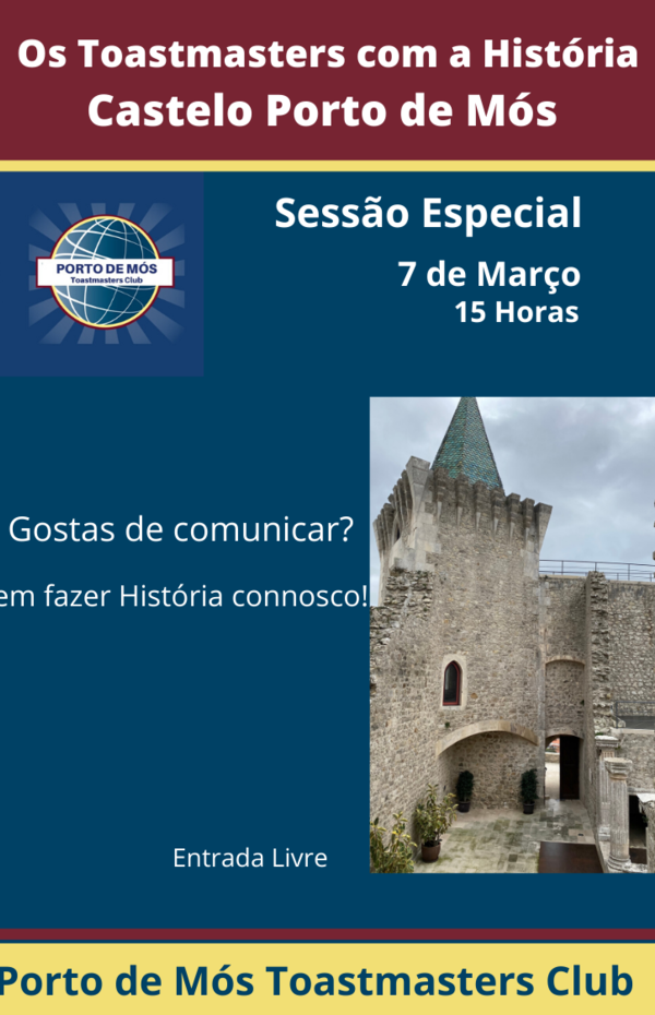toastmasters_com_a_historia