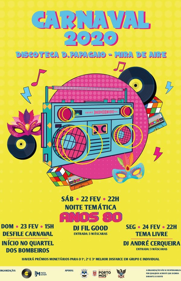carnaval_2020