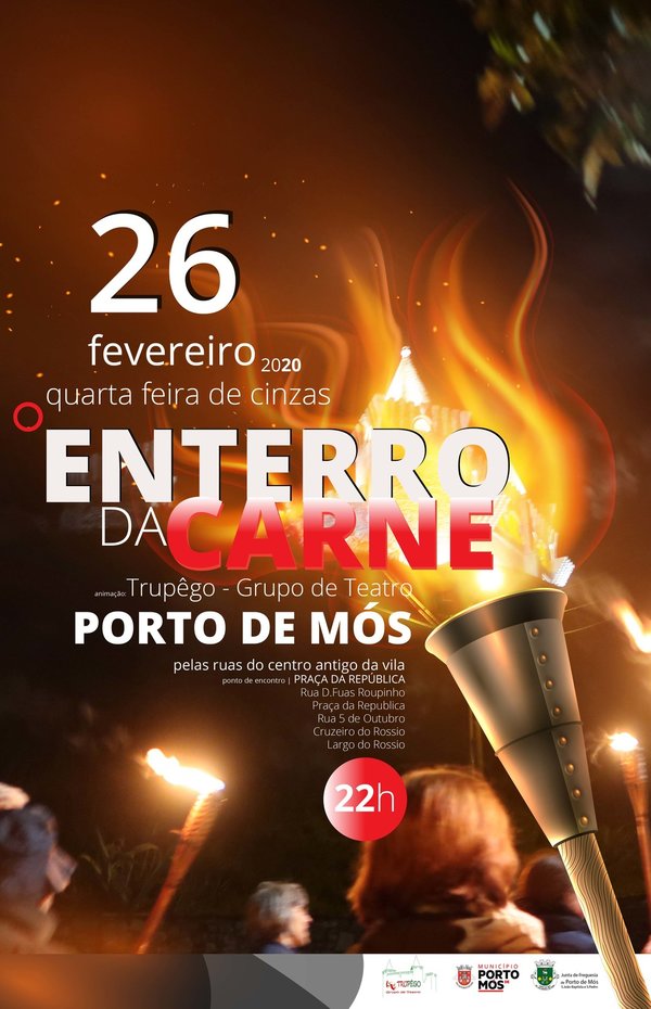 cartaz_enterro_2020__01