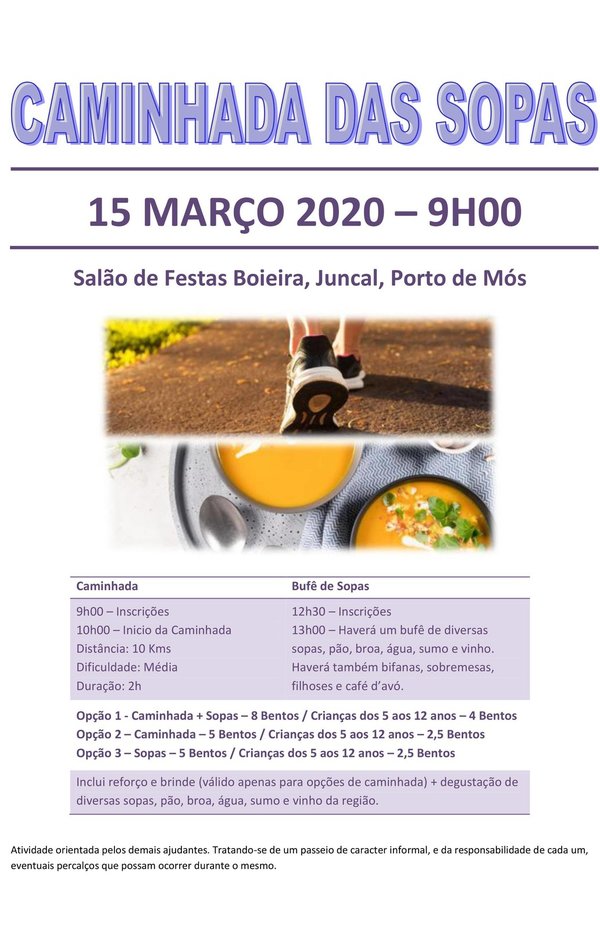 caminhadadassopas_boeira