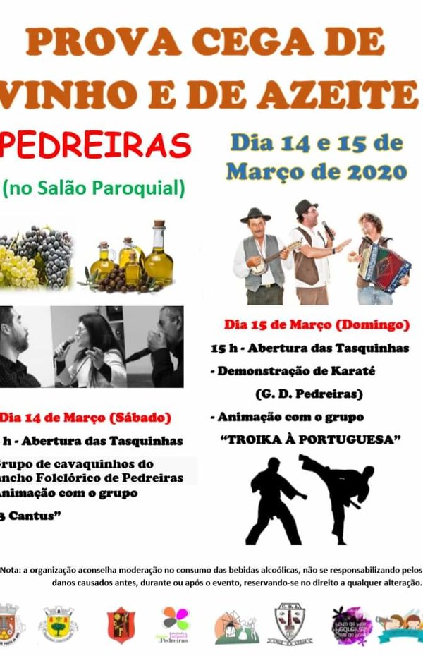 fb_img_1582799445030
