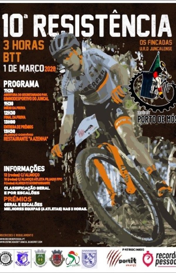 10_resistencia_btt