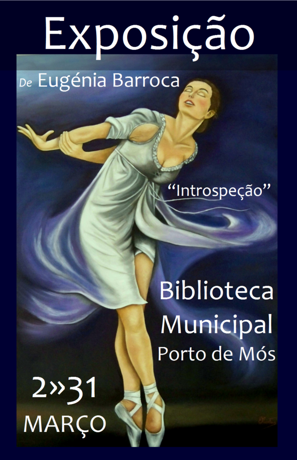cartaz_a3_expo_marco