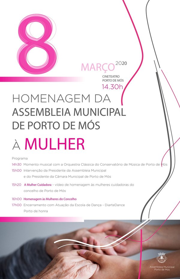 cartaz_mulher_2020_prancheta_1