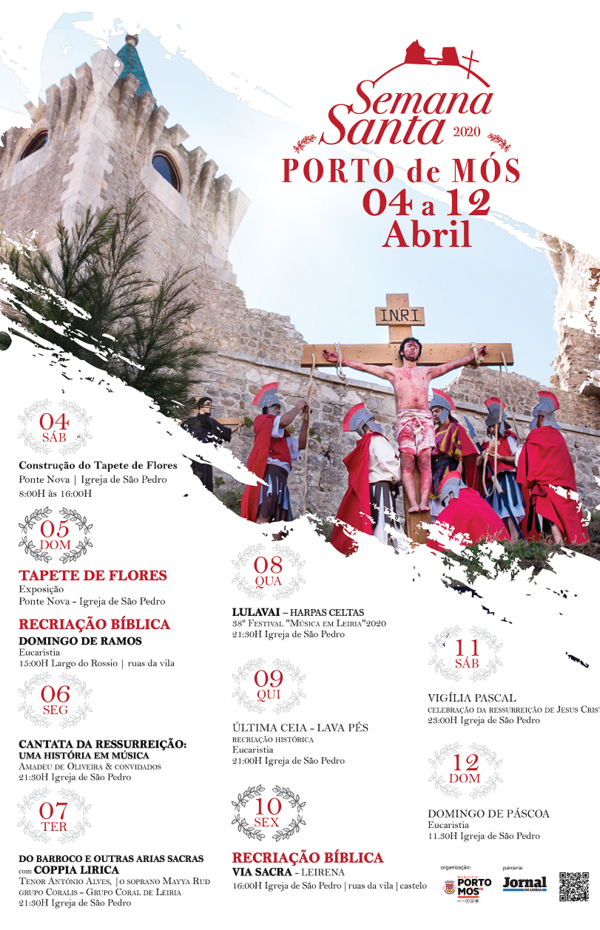 cartaz_semana_santa_01