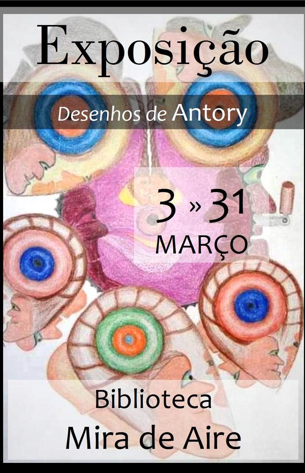 cartaz_a3_antory