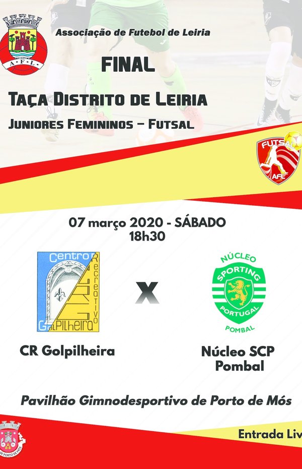 taca_distrito_leiria___juniores_femininos__futsal_07_03_2020