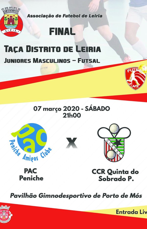 taca_distrito_leiria___juniores_futsal_07_03_2020