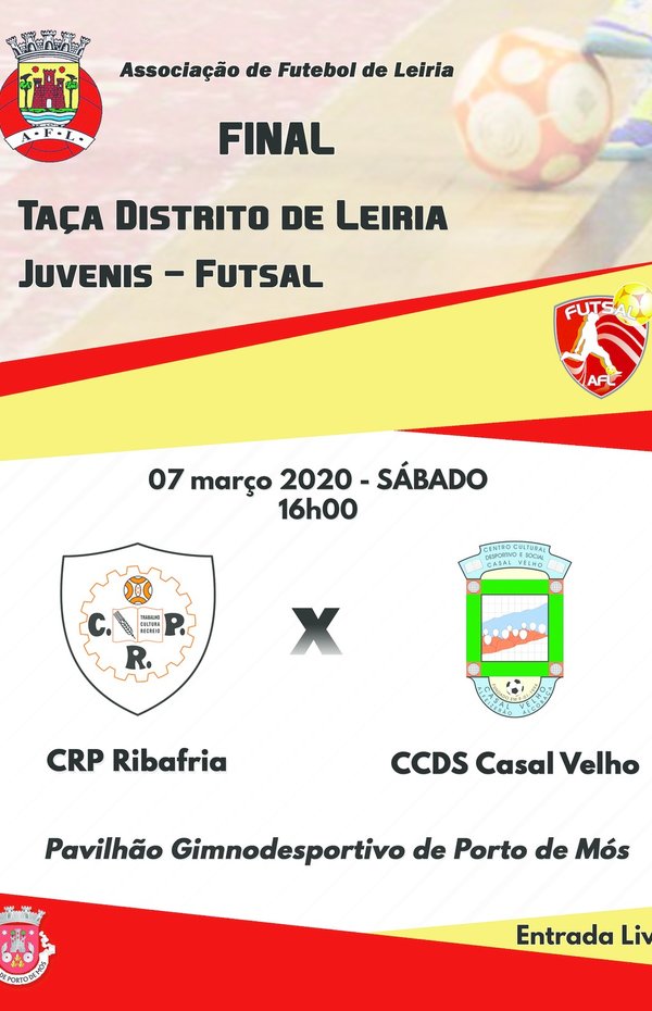 taca_distrito_leiria___juvenis_futsal_07_03_2020