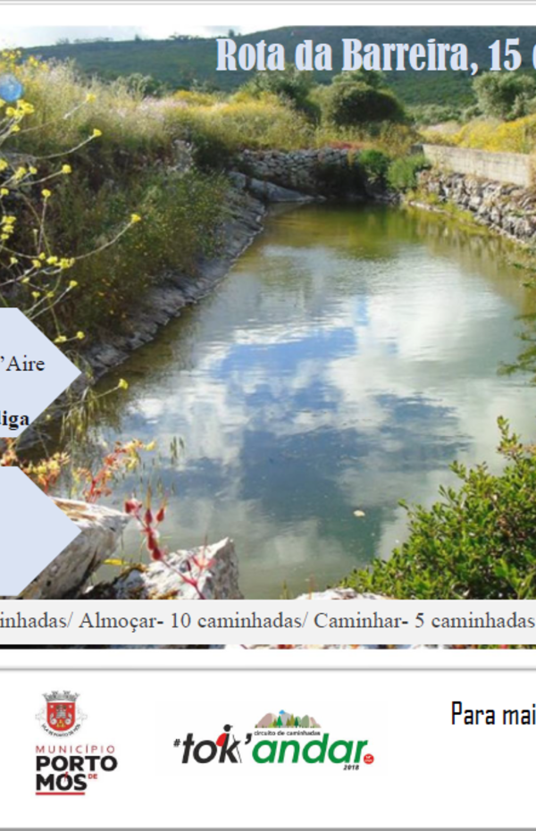 sem_titulo
