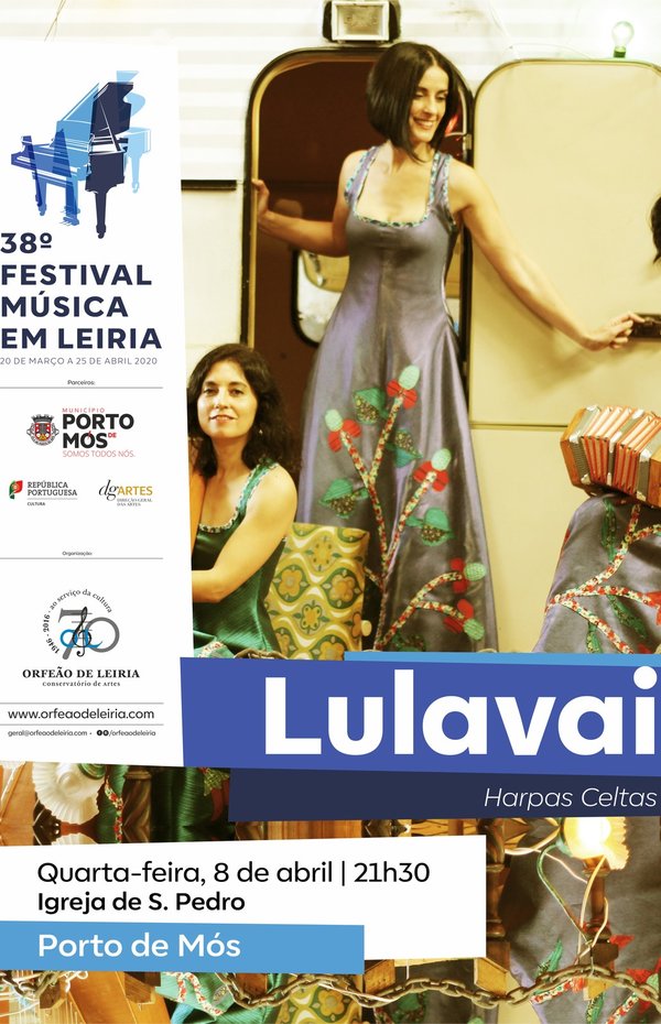 lulavai_pm
