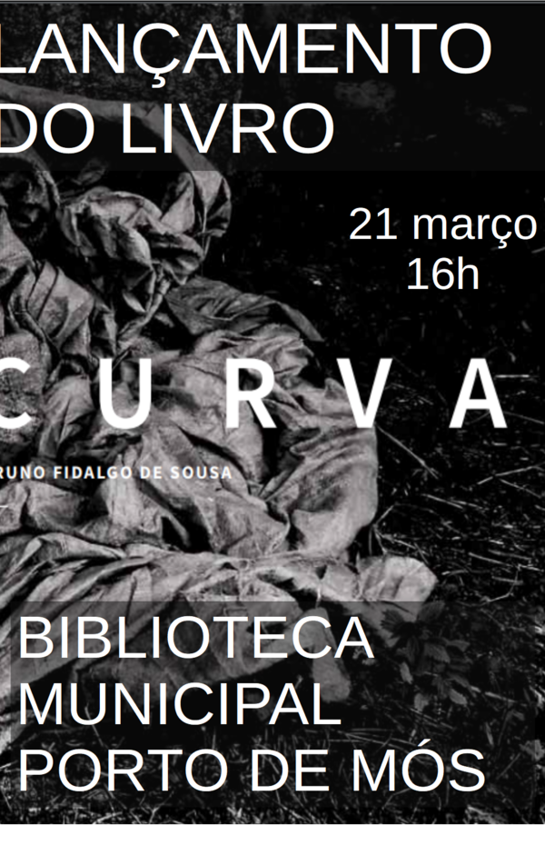 cartaz_a3_bruno_fidalgo