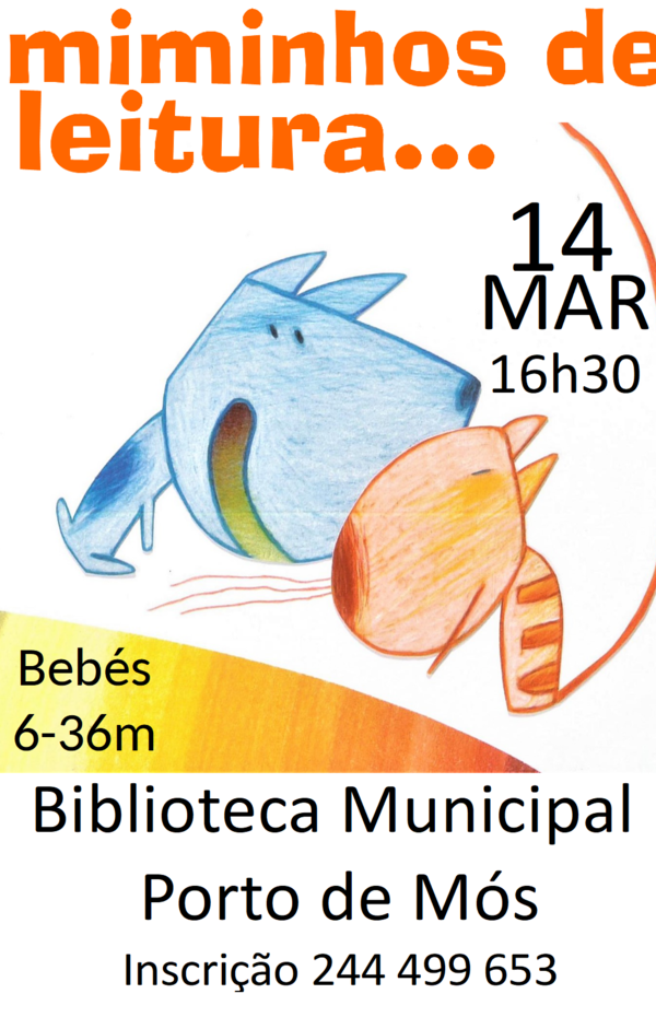 cartaz