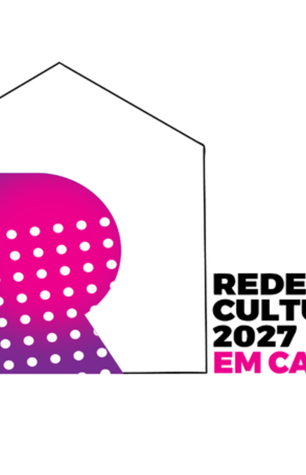 rc2027_em_casa_1_675_2500