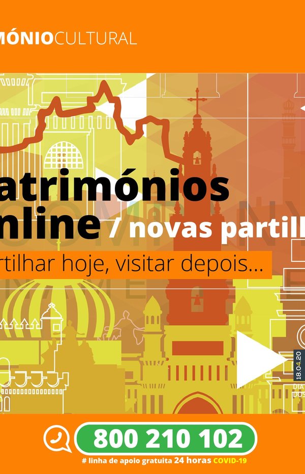 _covid_19___patrimonios_online_prancheta_1