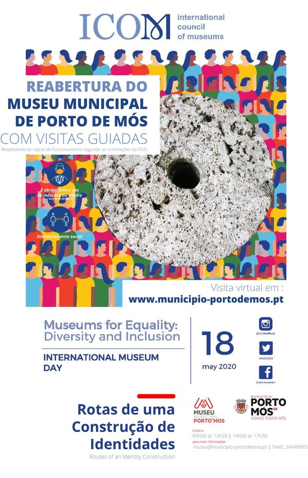 cartaz_aberturadosmuseus_prancheta_1