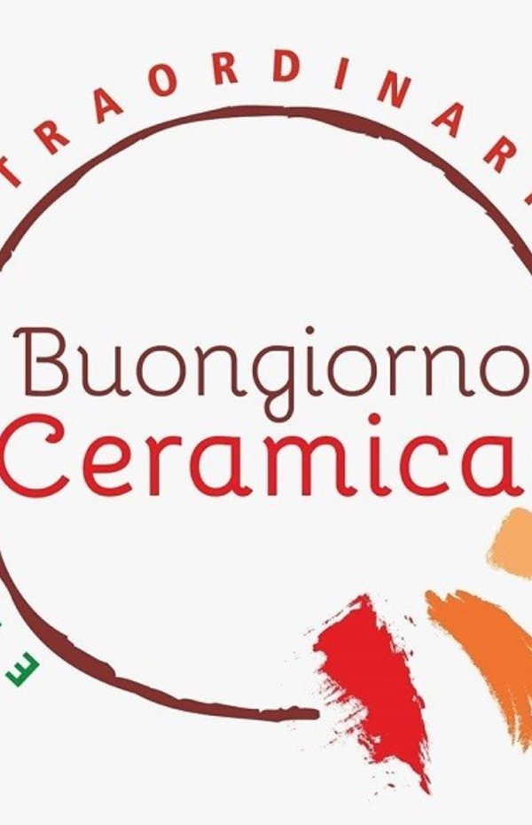 bom_dia_ceramica