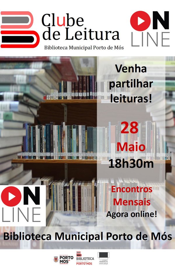 cartaz_28maio