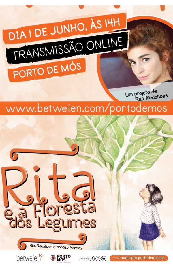 _cartaz_a3_dia_da_crianca_prancheta_1