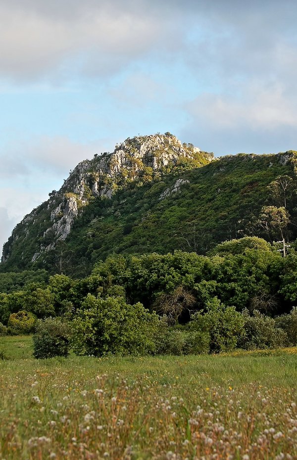 penas_do_castelo