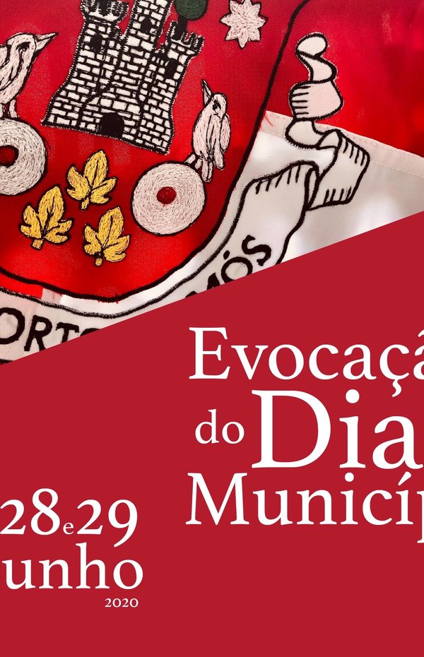 post_dia_do_municipio_prancheta_1