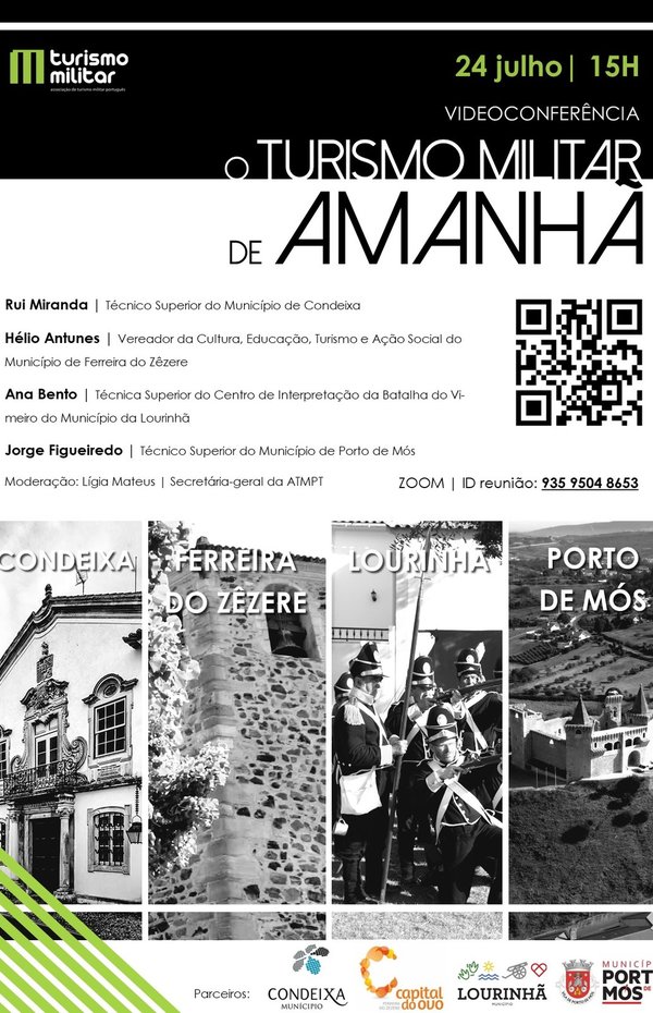 tm_amanha_24julho