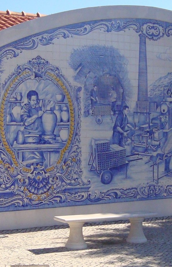 painel_azulejos_cruz_legua_pedreiras_tu_07