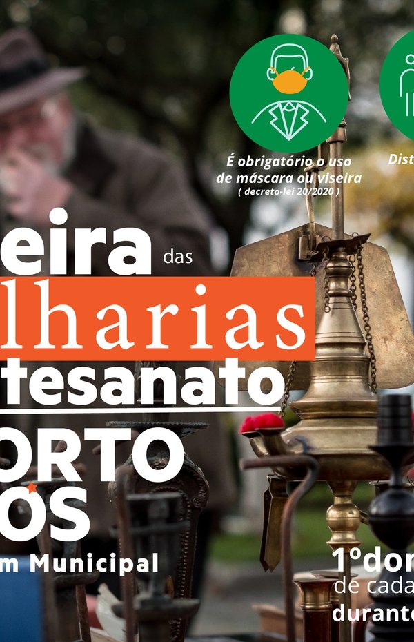 post_feiradasvelharias_covid_prancheta_1