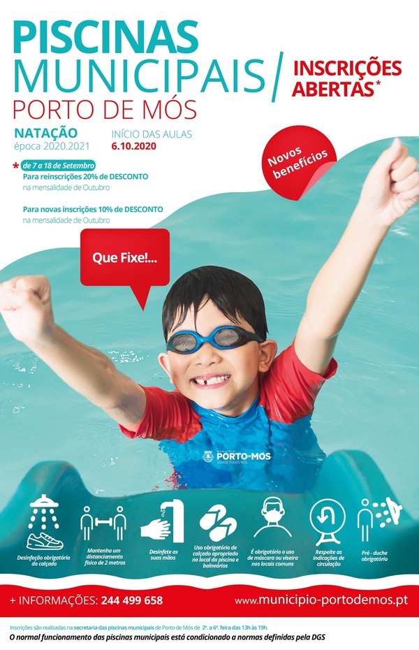 cartaz_piscinas_2020_21_01