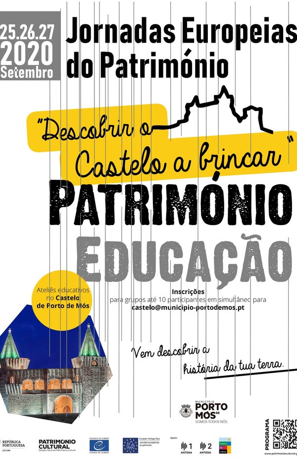 jeps_2020_oficial_portodemos_01