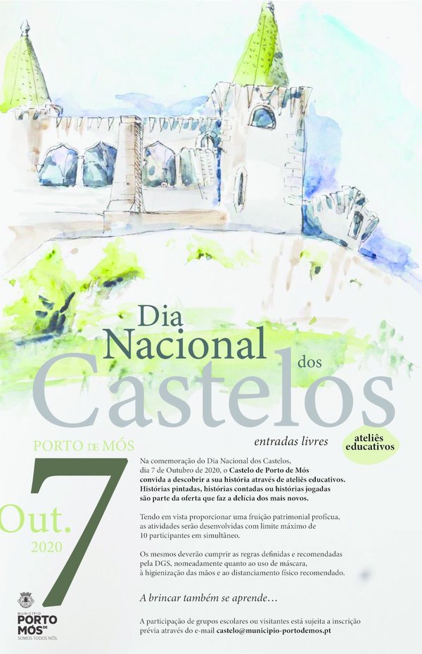 dias_dos_castelos_prancheta_1