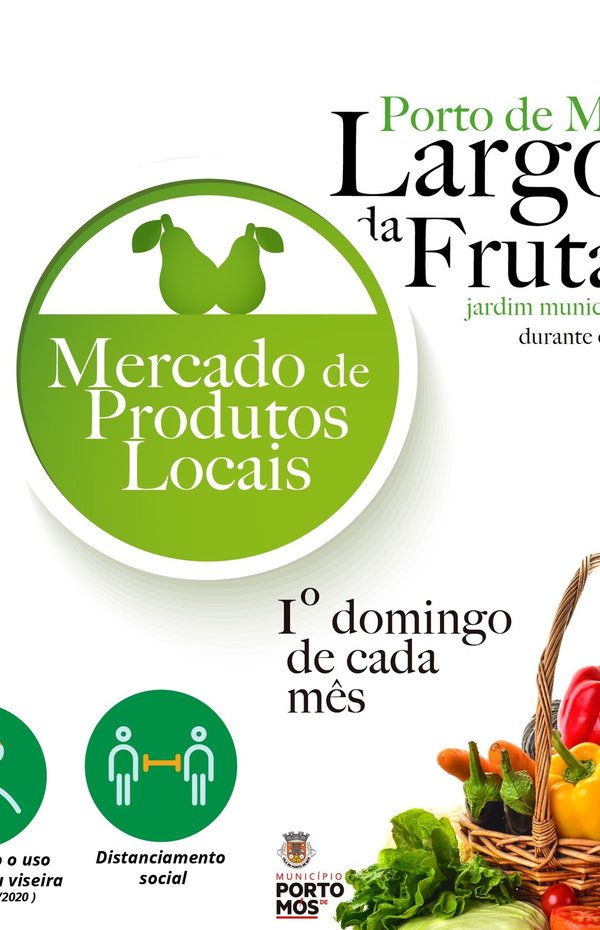 mercadoprodutoslocais_covid_prancheta_1