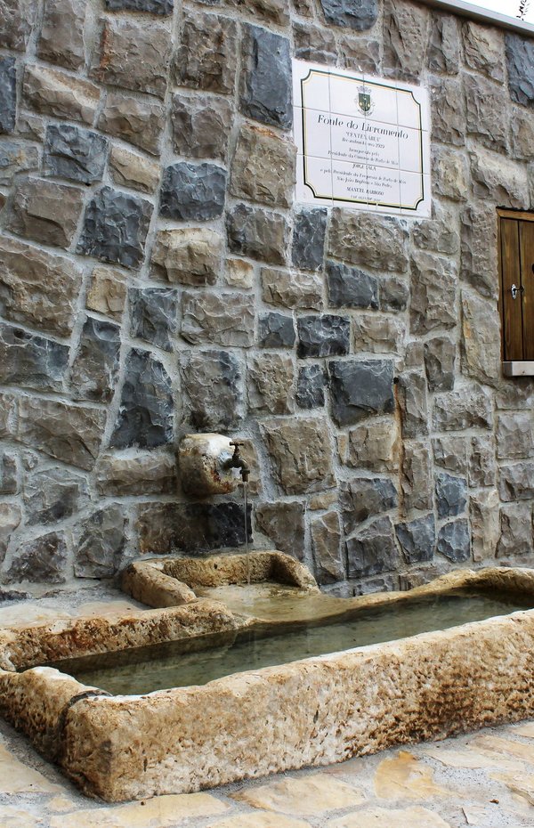 fonte_livramento_patrmoniocultural2