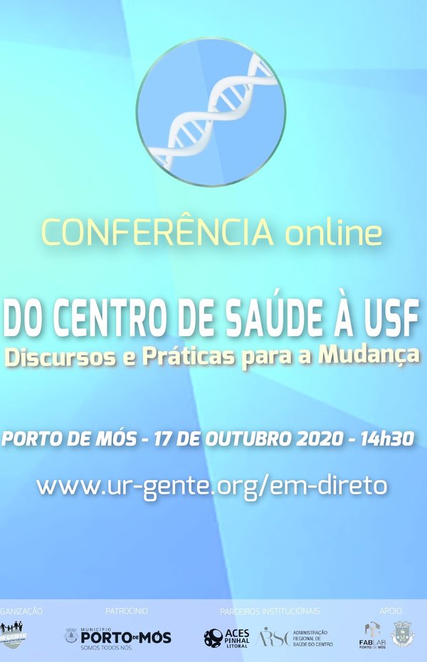 cartaz_a3_01