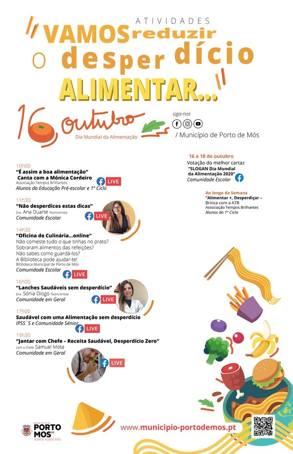 cartaz_alimnetacao_prancheta_1