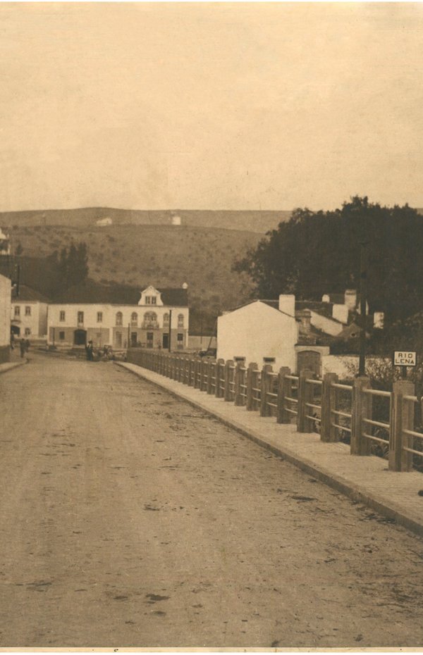 1939