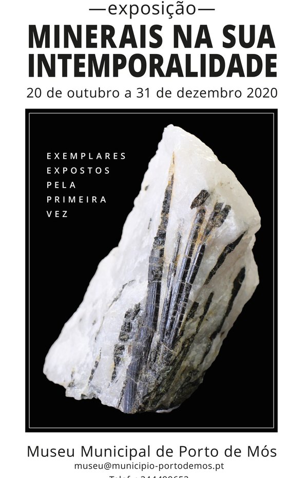 cartaz_a3