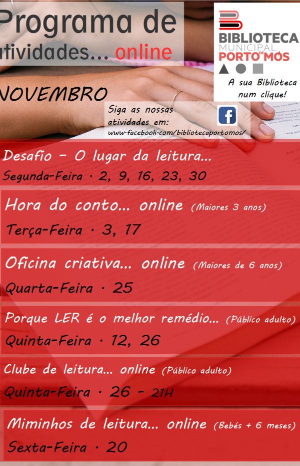 programa_atividadesonline_novvertical