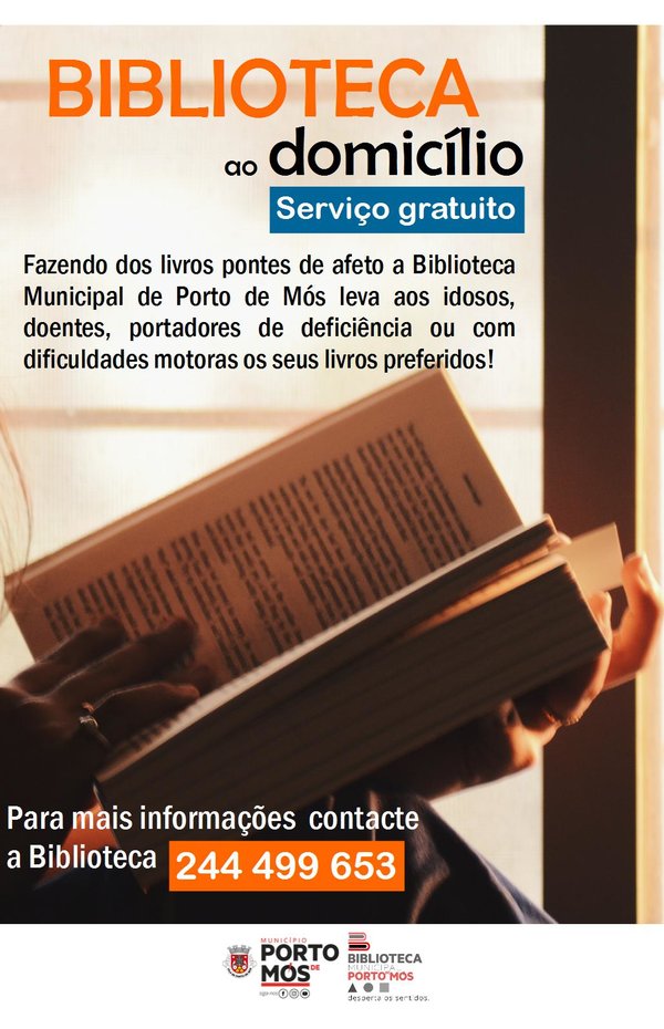 bibliotecaaodomiciliovertical