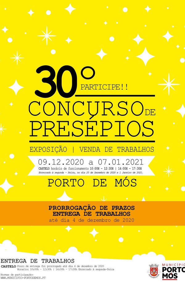 a3_presepios_final_2020_alargamento_de_prazos_01_01