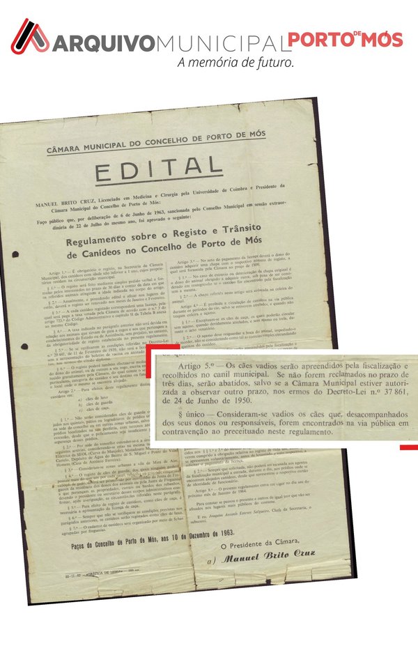 edital_prancheta_1