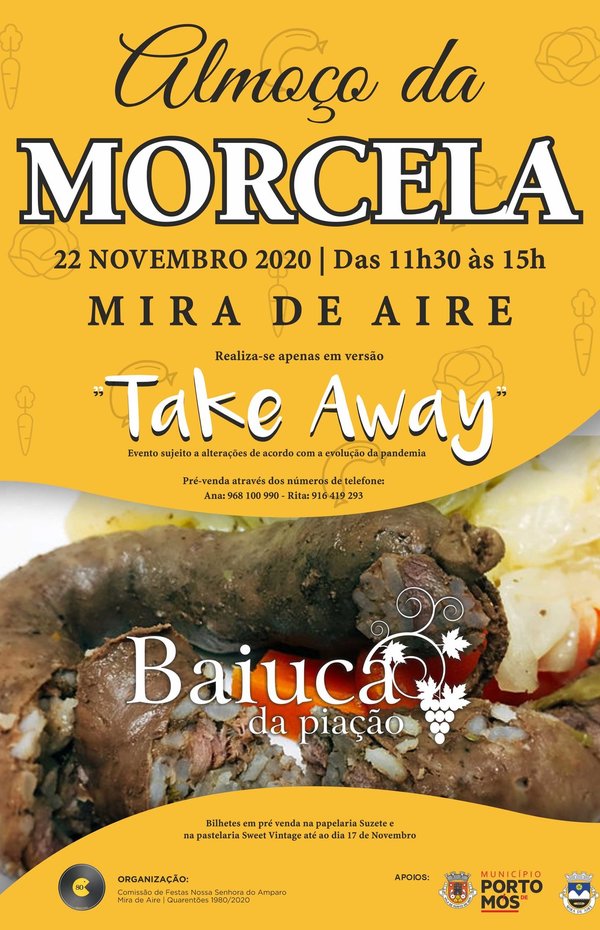 cartaz_morcelas