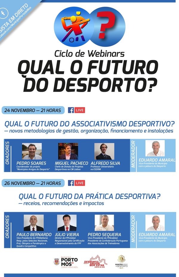 webinar_cartaz_a3