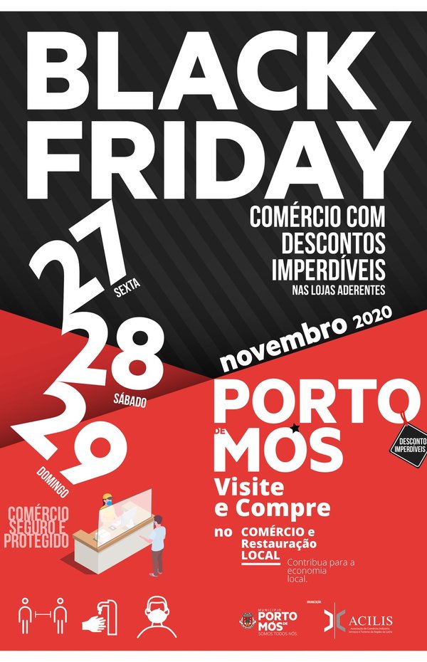 black_friday_portodemos_2020_01