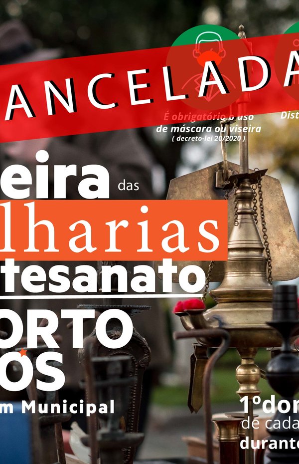 feiradasvelharias_covid_cancelada_prancheta_1