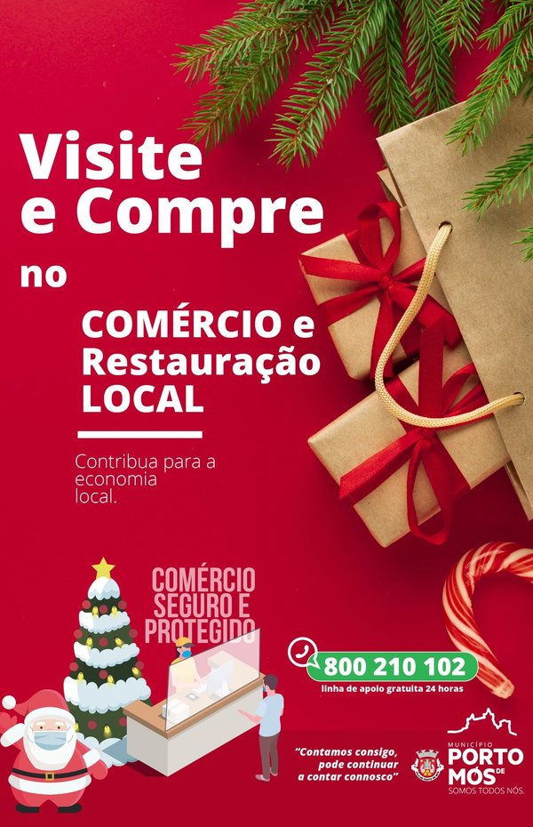cartaz_comprecomerciolocal_prancheta_1