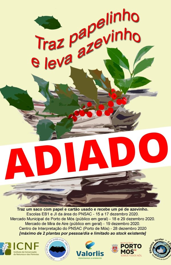 cartaz_papelinho_azevinho_01
