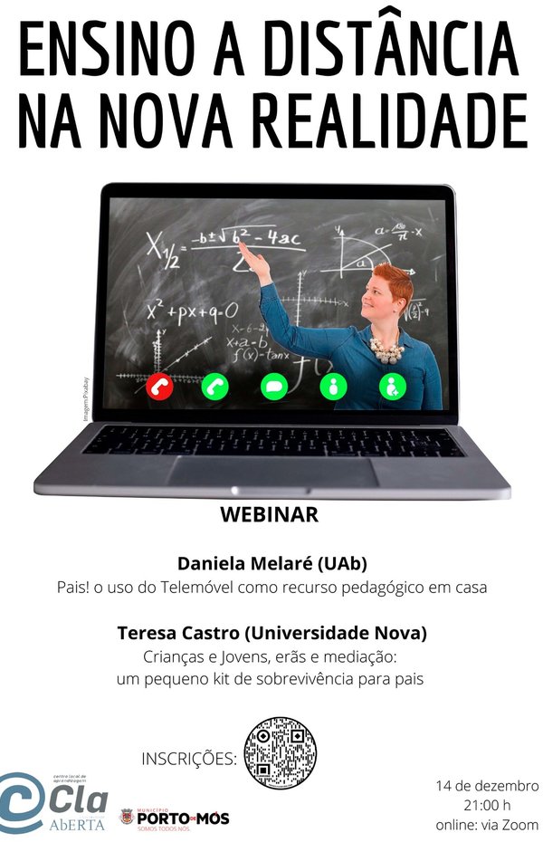 ensino_novarealidade_2