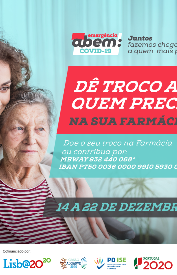 post_entidades_referenciadoras